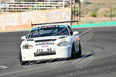 media/May-25-2025-Nasa (Sun) [[dcc9ba5c99]]/Time Trial/Session 1 (Turn 4b)/